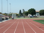 Enlarge photo 118