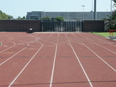 Enlarge photo 119