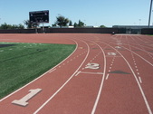 Enlarge photo 120