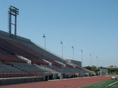 Enlarge photo 123