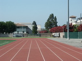 Enlarge photo 129