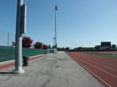 Enlarge photo 136