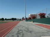 Enlarge photo 139