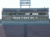 Enlarge photo 143