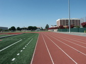 Enlarge photo 147