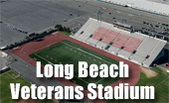 VETERANS STADIUM & TRACK