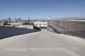 2010 E 15TH STREET LA