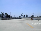 HAWTHORNE MALL