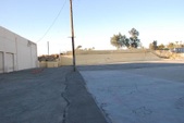 Enlarge photo 5