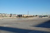 KORNGUTE HUMBOLDT LOT