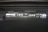 Enlarge photo 1
