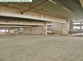 Enlarge photo 1