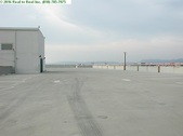  PARKING LOT AREAS