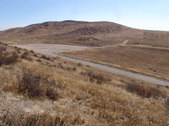 Enlarge photo 17