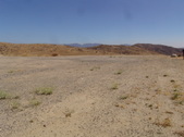 Enlarge photo 28