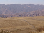 Enlarge photo 29