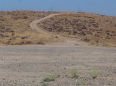 Enlarge photo 30