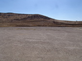 Enlarge photo 33