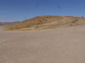 Enlarge photo 35