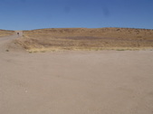 Enlarge photo 36