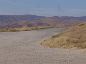 Enlarge photo 38