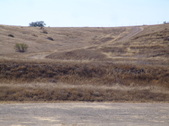 Enlarge photo 39
