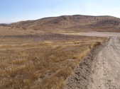 Enlarge photo 42
