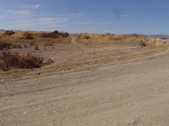 Enlarge photo 44