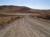 Enlarge photo 45