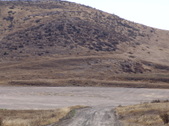Enlarge photo 47
