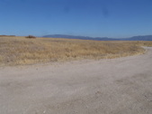 Enlarge photo 49