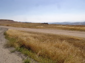Enlarge photo 51