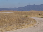 Enlarge photo 53