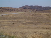 Enlarge photo 54