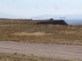 Enlarge photo 56