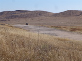 Enlarge photo 59