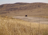 Enlarge photo 61