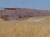 Enlarge photo 62