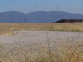 Enlarge photo 64