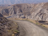 Enlarge photo 72