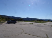 Enlarge photo 1