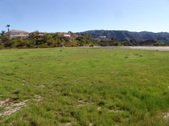Enlarge photo 33