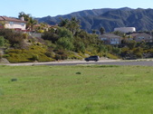 Enlarge photo 34