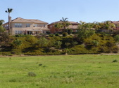 Enlarge photo 35