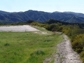Enlarge photo 36