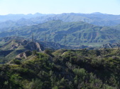 Enlarge photo 37