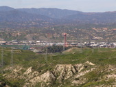 Enlarge photo 39