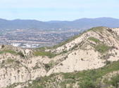 Enlarge photo 40