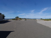 Enlarge photo 42