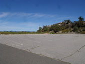 Enlarge photo 43